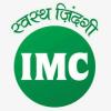 Join IMC BUSINESS 10 WhatsApp Group
