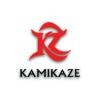 Join KAMIKAZE palpites  #10° WhatsApp Group