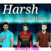 Harsh Men's Wear 👔👖👕🕶👟