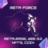 Join ( Aqsa ) meta force work WhatsApp Group