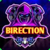 Join Gaming Urdu mission group WhatsApp Group