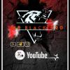 🇲 🇷 . 🅑︎🅐︎🅛︎🅒︎🅚︎420 YouTube channel🎥.....🔔