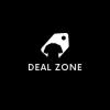 Join DEAL ZONE 🛍️ WhatsApp Group