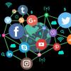 Join Social media (2) WhatsApp Group
