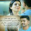 Join ❤காதல் ஒரு பயணம்❤ WhatsApp Group
