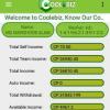Join Work at Home :Coolebiz 🤝🤝 WhatsApp Group