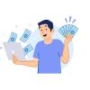 Join Learn and Earn WhatsApp Group