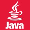 Join Java Programming WhatsApp Group