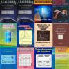 Join Math society WhatsApp Group