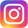 Instagram தமிழ்  users