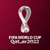 Join Football Fans Club WhatsApp Group
