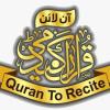 Online Quran Academy🌸