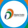 Join Sarkari Naukri हिंदी ✒️ WhatsApp Group