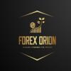 Join 🔥FOREX ORION MAIN GROUP🔥 WhatsApp Group