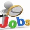 All Jobs