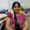Tamilnadu auntys number