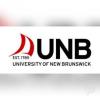 UNB Group