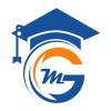 Join Government Job Update WhatsApp Group