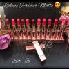 Join 💅🏻💄Khayr And Advice 💅🏻💄 WhatsApp Group
