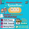 Ngaji mudah bareng ODOJ