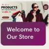 Join Online Shopping Hub 🛍️ WhatsApp Group