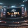 Join IPL 2025 🏏🏏🏏 WhatsApp Group