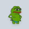 Join Funny Videos only WhatsApp Group