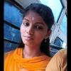 Join Tamil aunty (3) WhatsApp Group
