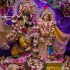 Join Essence of Vrindavan🦚 (Group 2) WhatsApp Group