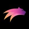 Join Forsage WhatsApp Group