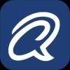 Read News & Earn 10 $