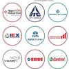 New jobs group