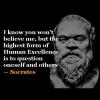 Join Motivation To Success WhatsApp Group