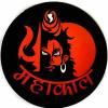 Join 🔝अपना शैखावाटी 🔛 WhatsApp Group
