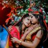 Join Radhe Radhe WhatsApp Group