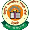 Join CBSE Study Group 😇 WhatsApp Group
