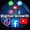 Join Social media marketing WhatsApp Group