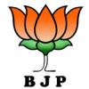 Bhartiya Janata Party