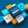 Join SOCIAL MEDIA SERVICES (2) WhatsApp Group