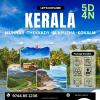 Join 🌴🌴 KERALA DMC🌴🌴 WhatsApp Group