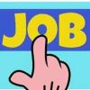 Join All jobs [Group No. 2] WhatsApp Group
