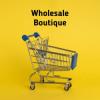 Join Wholesale Boutique WhatsApp Group