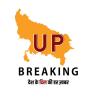 🔥🔥UP BREKING NEWS🔥🔥