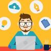 Igkv blogspot group