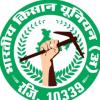 नवयुवक किसान मंडल🌱🌴🍒🚜
