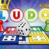 ⚜️JK LUDO🔱🚸 LINE 👾🎯🔆⚜️
