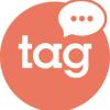 Join GoDeals Pvt Ltd. WhatsApp Group