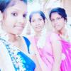 Join Tamil aunty WhatsApp Group