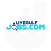 Join Livegulfjobs WhatsApp Group