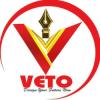 Join VETO വയനാട് WhatsApp Group